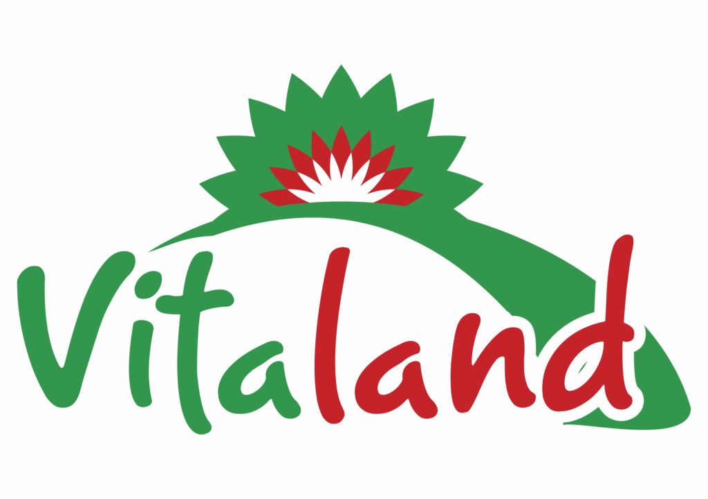 Vitaland_logo (2)